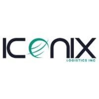 ICONIX LOGISTICS INC