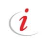 iconma