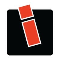ICON Multimedia
