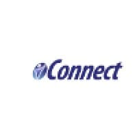 iconnect group
