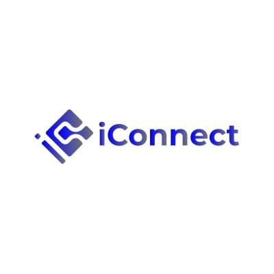 iConnect Plus