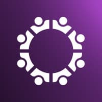iConnections