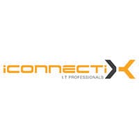 Iconnectix Sdn Bhd