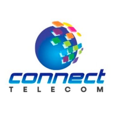 CONNECT TELECOM