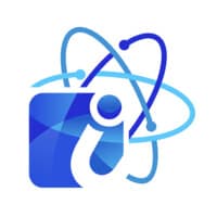 iConn Technologies