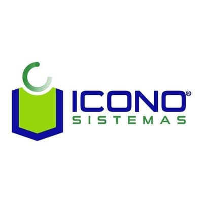 Icono Sistemas