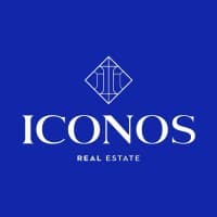 Iconos Real Estate