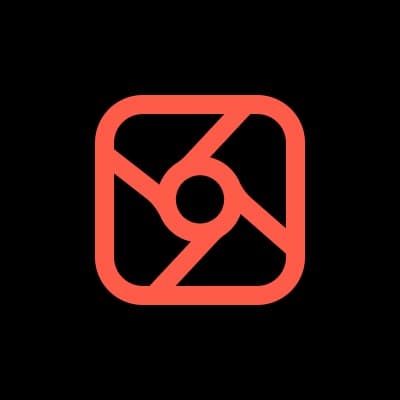 iconosquare