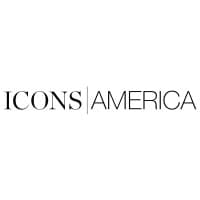 ICONS | America LLC