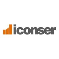 Iconser S.A.C