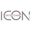 Icon Sportswire, Inc