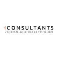 iCONSULTANTS France