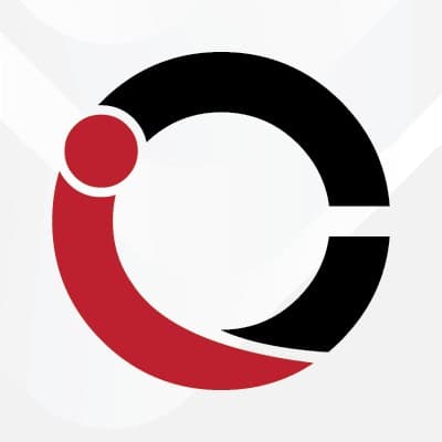 i-Consulting