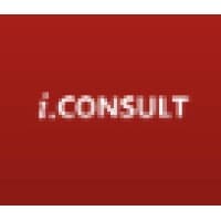 iConsultUS, Inc.