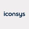 iconsys - Automated Technology Solutions