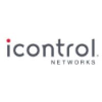 icontrol networks