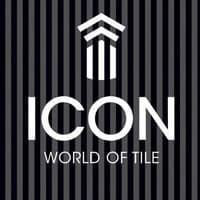 Icon Granito Pvt Ltd