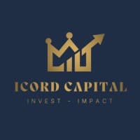 ICORD Capital