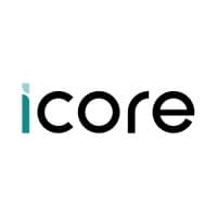 iCore-corp