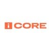 iCore