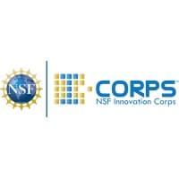 NSF I-Corps Site UPRM