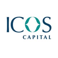 Icos Capital