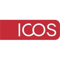 ICOS S.p.A. | The Cybersecurity Distributor