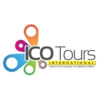 Icotours International