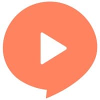 iCouchApp