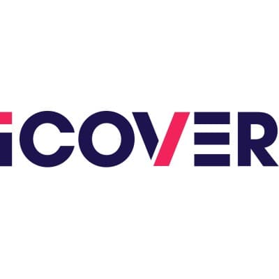 iCOVER Services