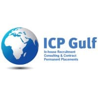ICP Gulf