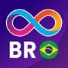 ICP Hub Brazil