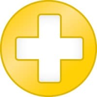 ICP Medical, by Cordica Medical, Infection Control & Prevention
