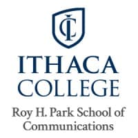 Roy H. Park School of Communications at Ithaca College