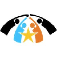ICPD Programs