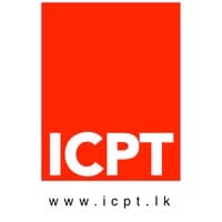 ICPT COLLEGE I MALABE