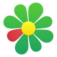 icq