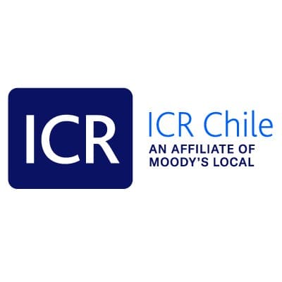 ICR Clasificadora de Riesgo An Affiliate of Moody's Local