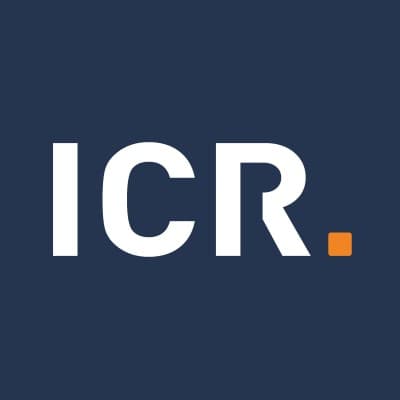 ICR