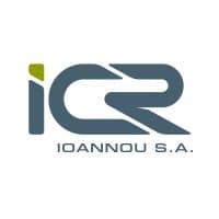 ICR IOANNOU SA