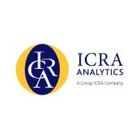 ICRA Analytics Ltd