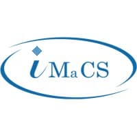 ICRA Management Consulting Services Limited