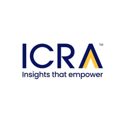 ICRA