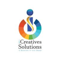 iCreatives Solutions