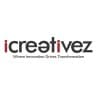 iCreativez
