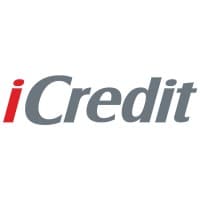 iCredit Romania