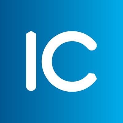 IC Resources