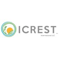 ICREST International LLC