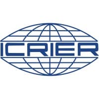 icrier