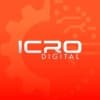 ICRO Digital
